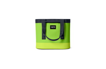 Image of Yeti Camino Carryall 35L 2.0 Tote Bag