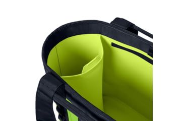 Image of Yeti Camino Carryall 35L 2.0 Tote Bag
