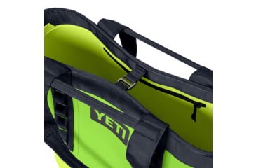 Image of Yeti Camino Carryall 35L 2.0 Tote Bag