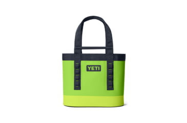 Image of Yeti Camino Carryall 35L 2.0 Tote Bag