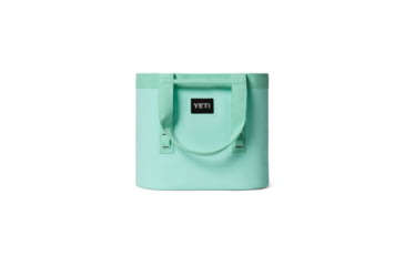 Image of Yeti Camino Carryall 35L 2.0 Tote Bag