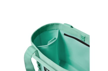 Image of Yeti Camino Carryall 35L 2.0 Tote Bag