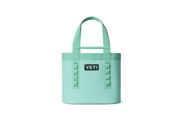 Image of Yeti Camino Carryall 35L 2.0 Tote Bag
