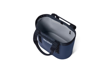 Image of Yeti Camino Carryall 35L 2.0 Tote Bag