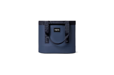 Image of Yeti Camino Carryall 35L 2.0 Tote Bag