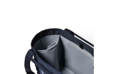 Image of Yeti Camino Carryall 35L 2.0 Tote Bag