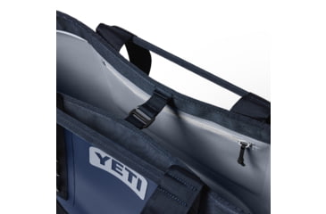 Image of Yeti Camino Carryall 35L 2.0 Tote Bag