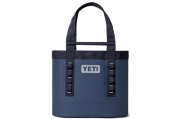 Image of Yeti Camino Carryall 35L 2.0 Tote Bag