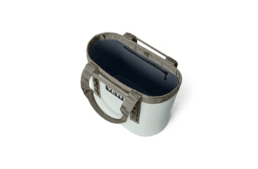 Image of Yeti Camino Carryall 35L 2.0 Tote Bag