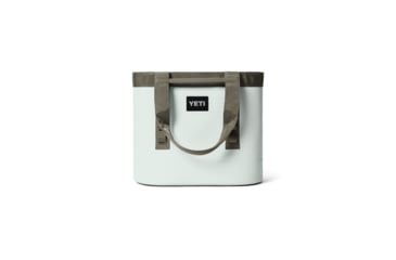 Image of Yeti Camino Carryall 35L 2.0 Tote Bag
