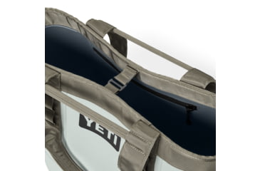 Image of Yeti Camino Carryall 35L 2.0 Tote Bag