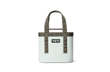 Image of Yeti Camino Carryall 35L 2.0 Tote Bag