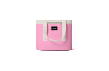 Image of Yeti Camino Carryall 35L 2.0 Tote Bag
