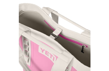 Image of Yeti Camino Carryall 35L 2.0 Tote Bag