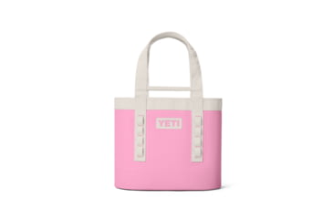 Image of Yeti Camino Carryall 35L 2.0 Tote Bag