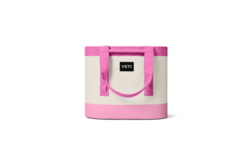 Image of Yeti Camino Carryall 35L 2.0 Tote Bag