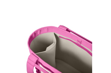 Image of Yeti Camino Carryall 35L 2.0 Tote Bag