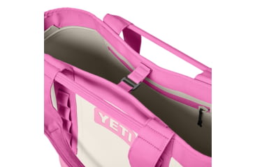 Image of Yeti Camino Carryall 35L 2.0 Tote Bag
