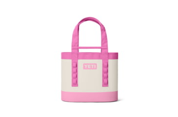 Image of Yeti Camino Carryall 35L 2.0 Tote Bag