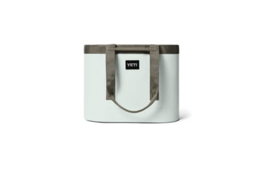 Image of Yeti Camino Carryall 50L Tote Bag