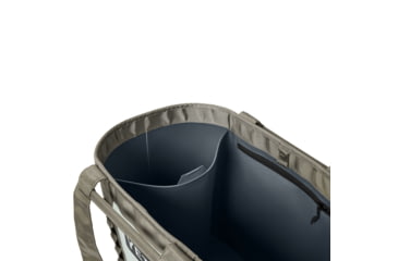 Image of Yeti Camino Carryall 50L Tote Bag