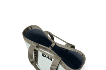 Image of Yeti Camino Carryall 50L Tote Bag