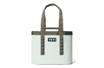 Image of Yeti Camino Carryall 50L Tote Bag