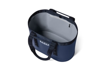 Image of Yeti Camino Carryall 50L Tote Bag