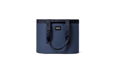 Image of Yeti Camino Carryall 50L Tote Bag
