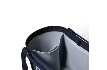Image of Yeti Camino Carryall 50L Tote Bag