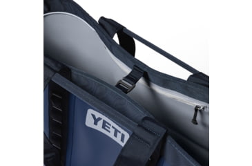 Image of Yeti Camino Carryall 50L Tote Bag