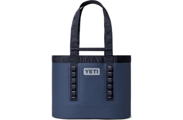 Image of Yeti Camino Carryall 50L Tote Bag