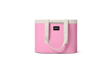 Image of Yeti Camino Carryall 50L Tote Bag