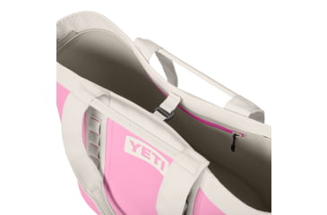 Image of Yeti Camino Carryall 50L Tote Bag