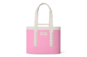 Image of Yeti Camino Carryall 50L Tote Bag