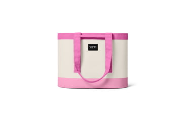 Image of Yeti Camino Carryall 50L Tote Bag