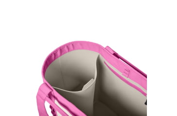 Image of Yeti Camino Carryall 50L Tote Bag