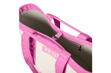 Image of Yeti Camino Carryall 50L Tote Bag