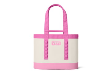 Image of Yeti Camino Carryall 50L Tote Bag