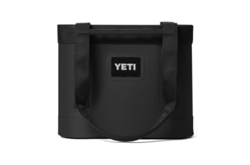 Image of Yeti Camino Zip Carryall 12L Tote Bag