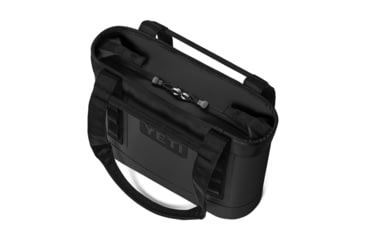 Image of Yeti Camino Zip Carryall 12L Tote Bag