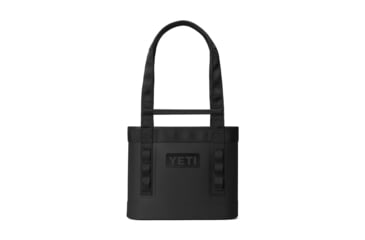 Image of Yeti Camino Zip Carryall 12L Tote Bag