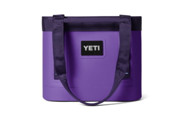 Image of Yeti Camino Zip Carryall 12L Tote Bag
