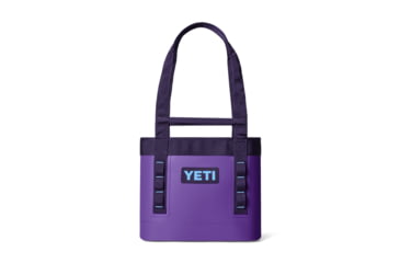 Image of Yeti Camino Zip Carryall 12L Tote Bag