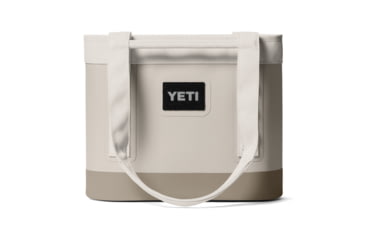 Image of Yeti Camino Zip Carryall 12L Tote Bag