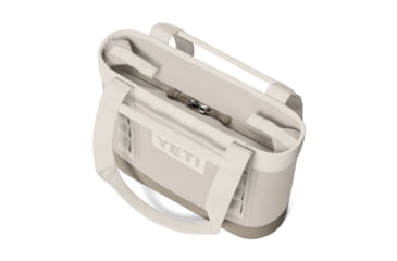 Image of Yeti Camino Zip Carryall 12L Tote Bag