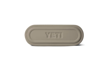 Image of Yeti Camino Zip Carryall 12L Tote Bag