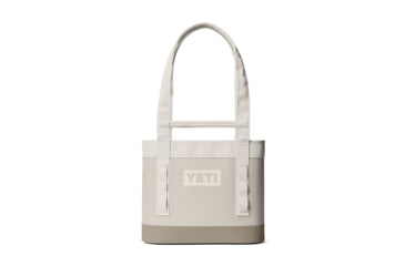 Image of Yeti Camino Zip Carryall 12L Tote Bag