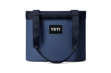 Image of Yeti Camino Zip Carryall 12L Tote Bag