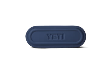 Image of Yeti Camino Zip Carryall 12L Tote Bag